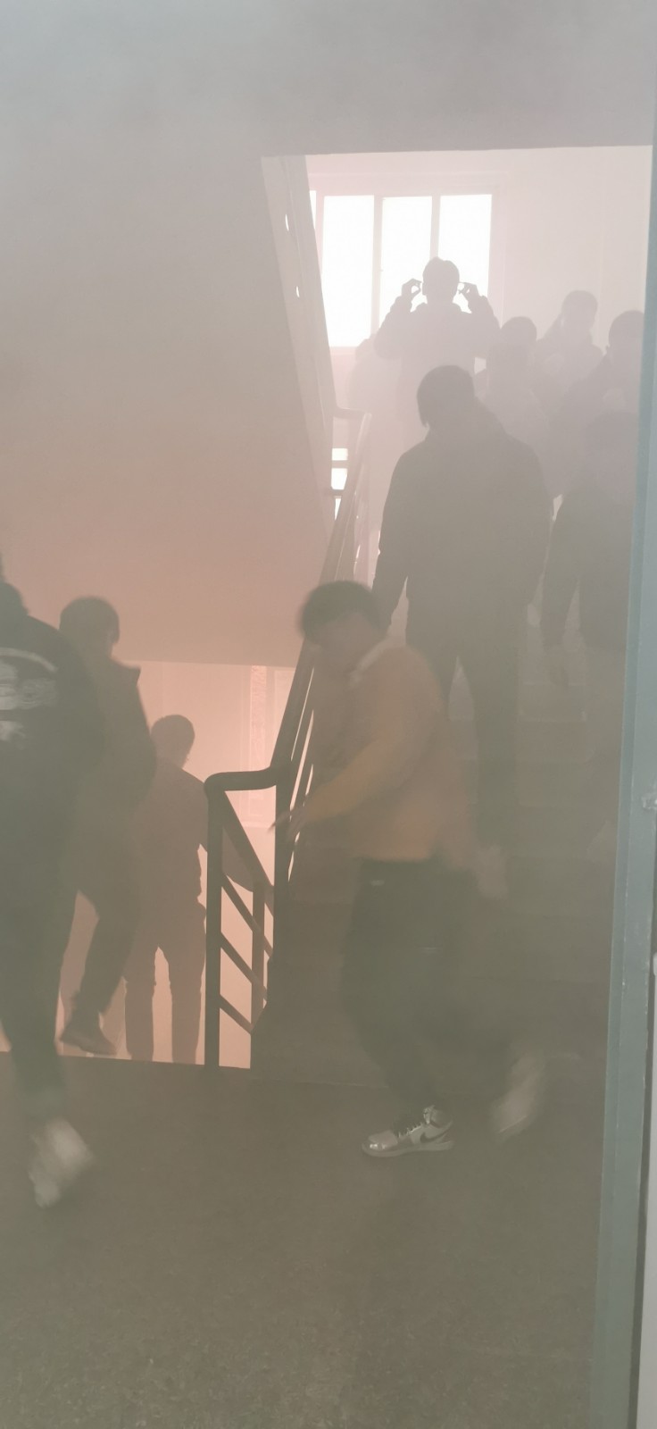 微信图片_20210111162117.jpg